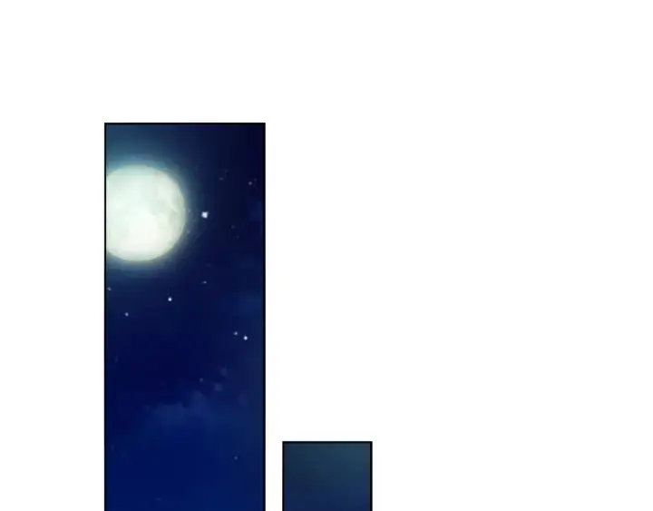漫画《名门挚爱》第15话 这个女孩有意思第63张图