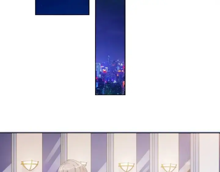 漫画《名门挚爱》第15话 这个女孩有意思第64张图