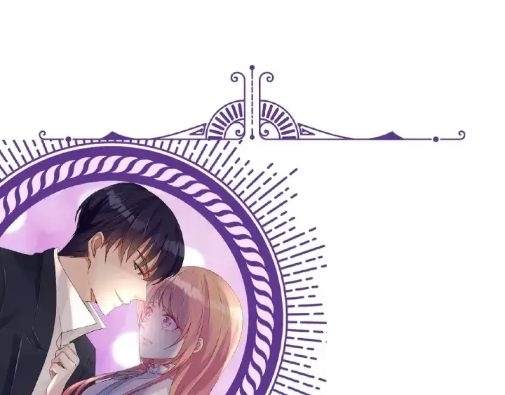 漫画《名门挚爱》第15话 这个女孩有意思第74张图