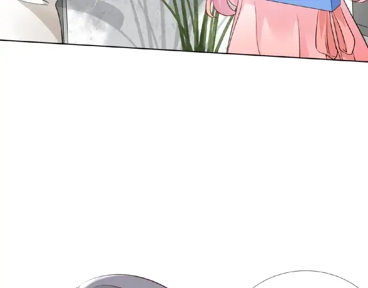 漫画《名门挚爱》第15话 这个女孩有意思第8张图