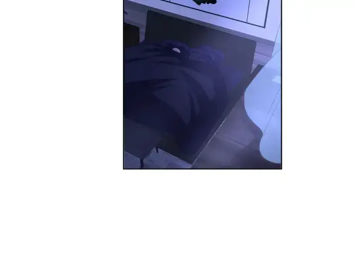 漫画《名门挚爱》第141话 无人接听的电话第22张图