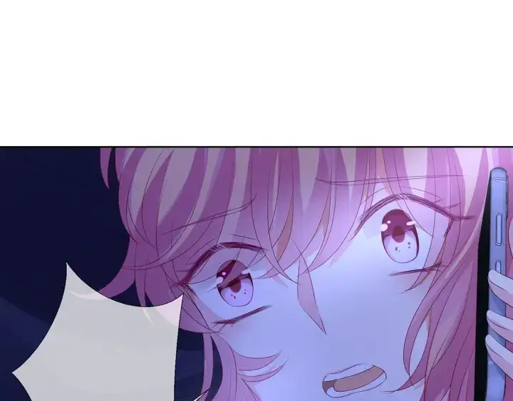 漫画《名门挚爱》第141话 无人接听的电话第26张图