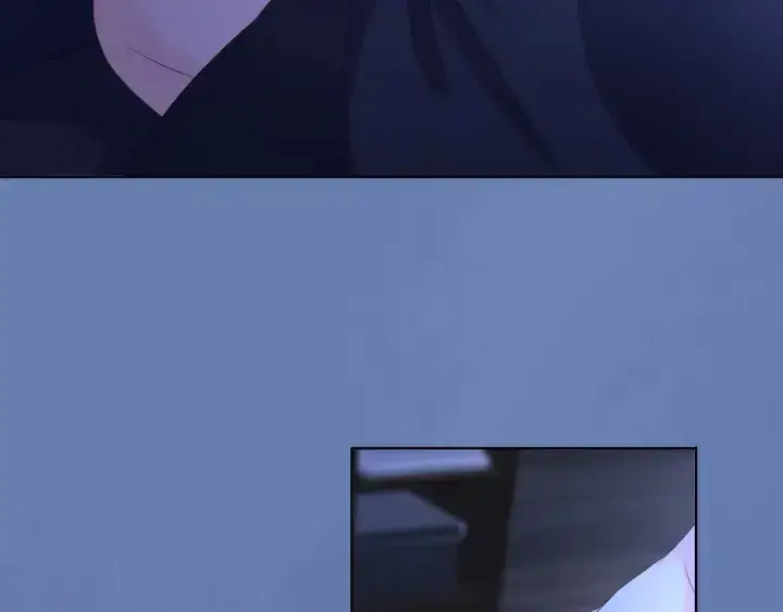 漫画《名门挚爱》第141话 无人接听的电话第29张图