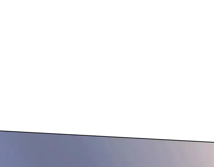 漫画《名门挚爱》第141话 无人接听的电话第4张图