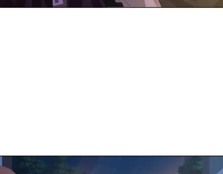 漫画《名门挚爱》第141话 无人接听的电话第46张图