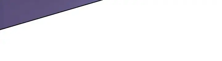 漫画《名门挚爱》第141话 无人接听的电话第80张图