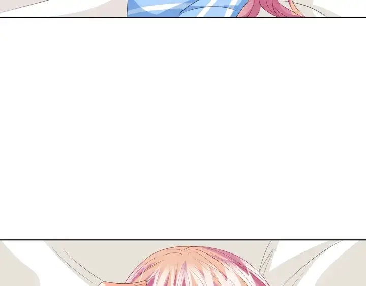 漫画《名门挚爱》第142话 丫头，别哭了…第13张图