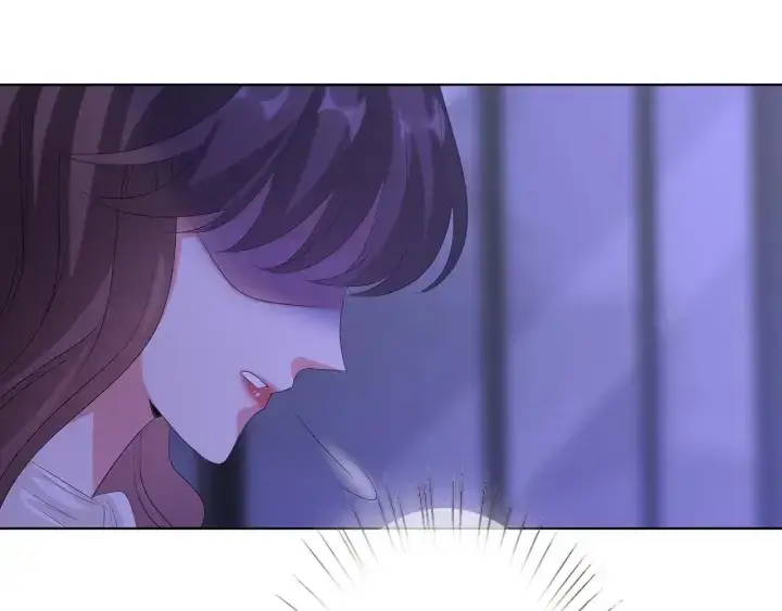 漫画《名门挚爱》第143话 先生你不想吗？第16张图