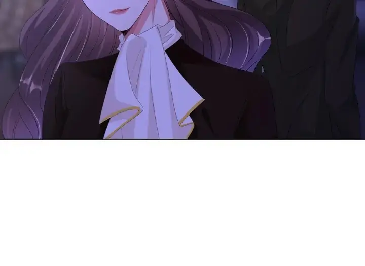 漫画《名门挚爱》第143话 先生你不想吗？第18张图