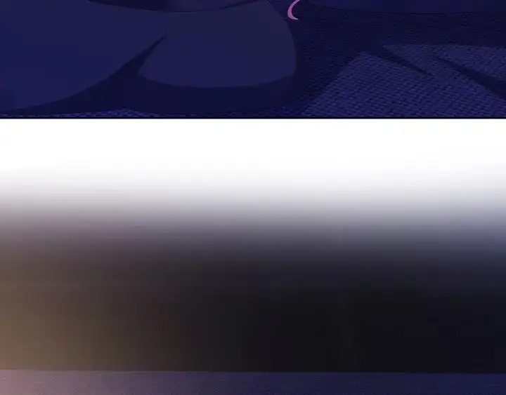 漫画《名门挚爱》第143话 先生你不想吗？第21张图