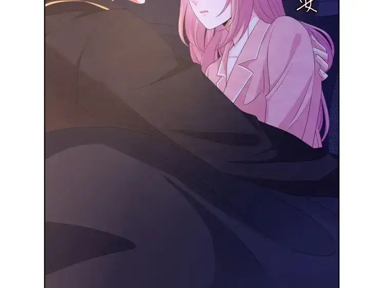 漫画《名门挚爱》第143话 先生你不想吗？第26张图