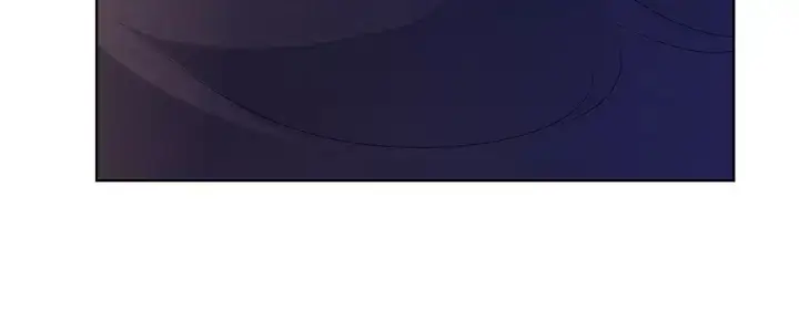 漫画《名门挚爱》第143话 先生你不想吗？第27张图