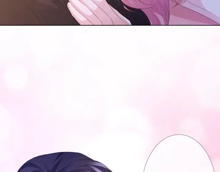 漫画《名门挚爱》第143话 先生你不想吗？第29张图