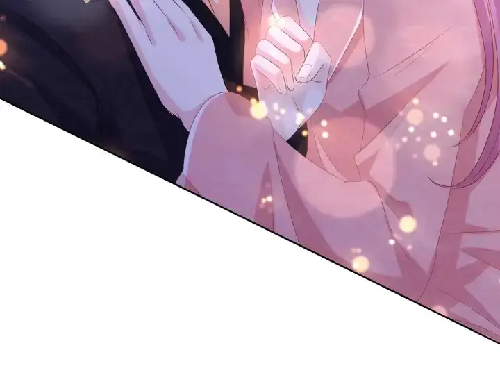 漫画《名门挚爱》第143话 先生你不想吗？第31张图