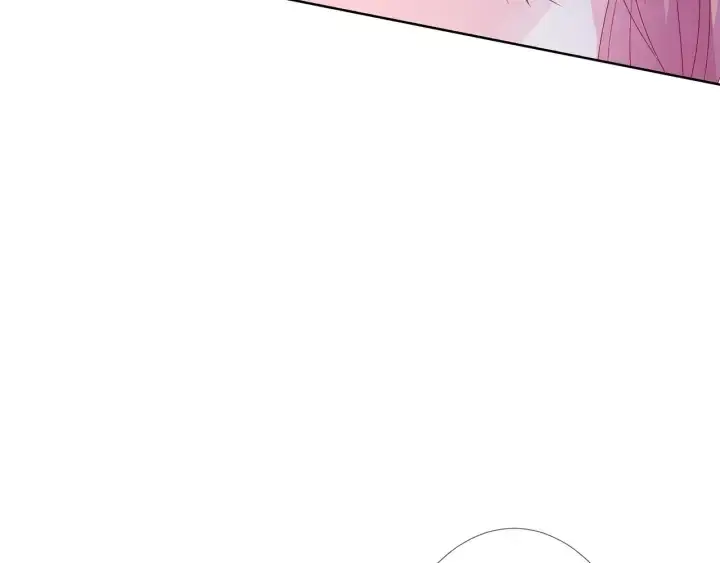漫画《名门挚爱》第143话 先生你不想吗？第33张图