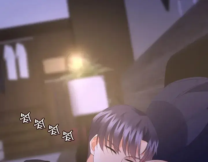 漫画《名门挚爱》第143话 先生你不想吗？第40张图