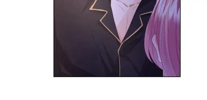 漫画《名门挚爱》第143话 先生你不想吗？第46张图