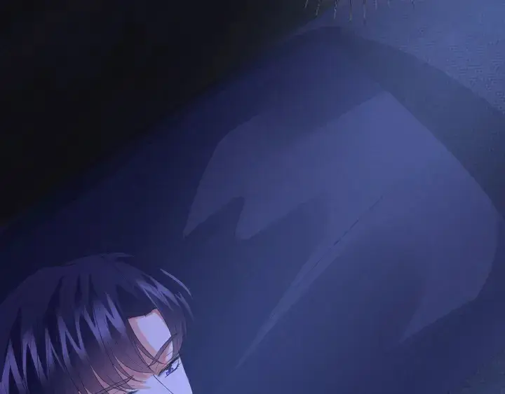 漫画《名门挚爱》第143话 先生你不想吗？第56张图