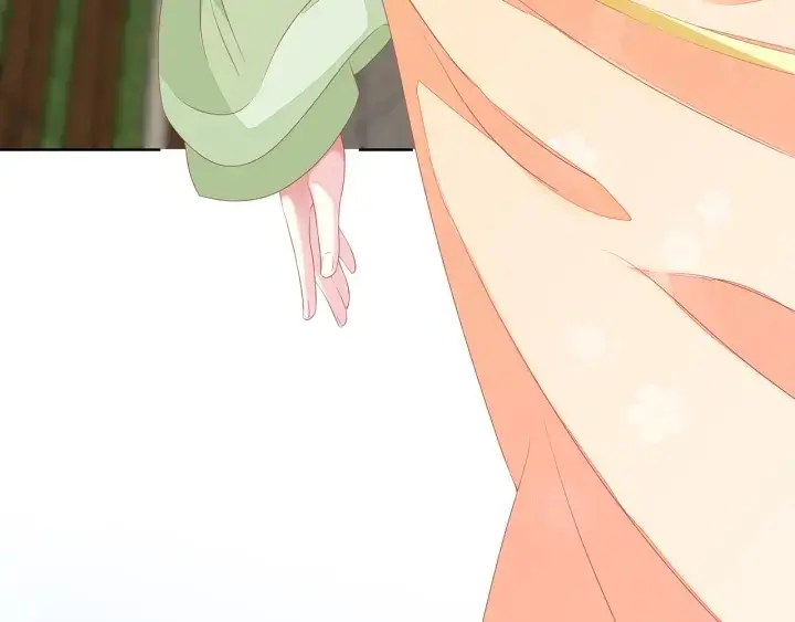 漫画《名门挚爱》第143话 先生你不想吗？第82张图