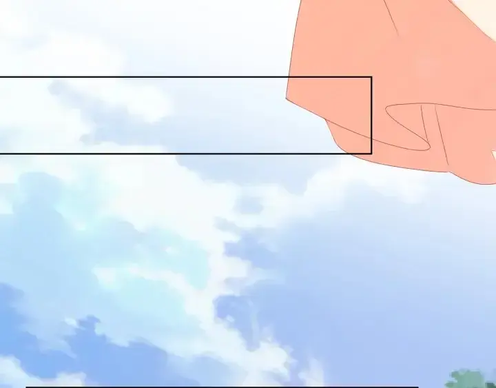 漫画《名门挚爱》第143话 先生你不想吗？第83张图