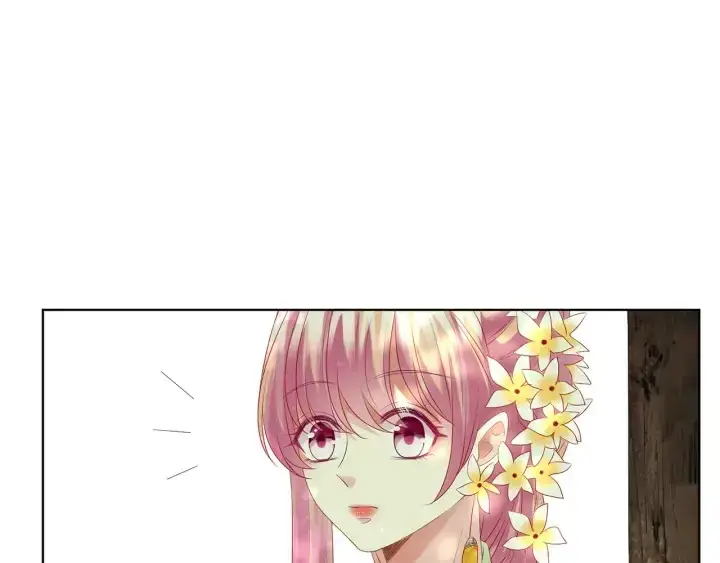 漫画《名门挚爱》第143话 先生你不想吗？第88张图