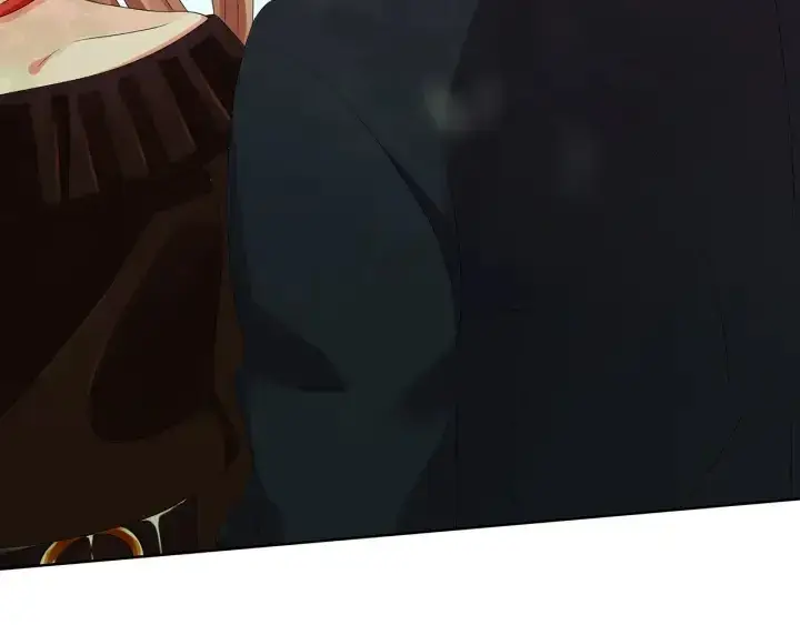 漫画《名门挚爱》第143话 先生你不想吗？第95张图