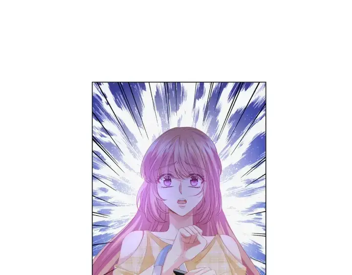 漫画《名门挚爱》第143话 先生你不想吗？第99张图