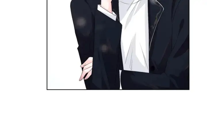 漫画《名门挚爱》第144话 直接抱走第11张图