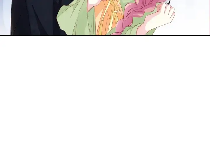 漫画《名门挚爱》第144话 直接抱走第24张图