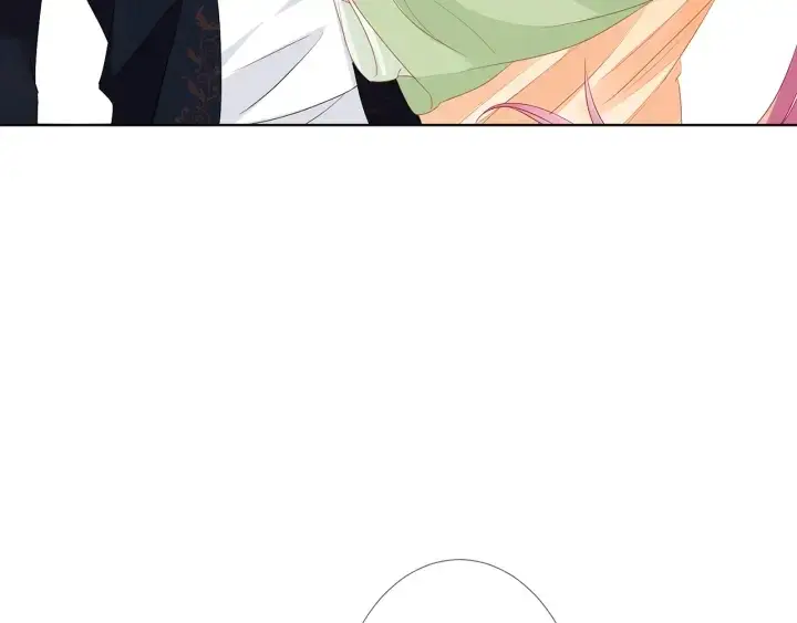 漫画《名门挚爱》第144话 直接抱走第26张图