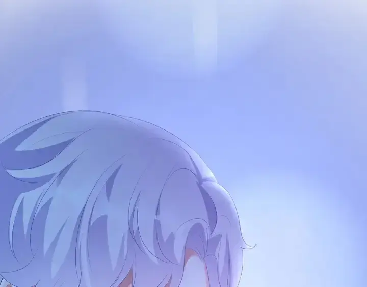 漫画《名门挚爱》第144话 直接抱走第35张图