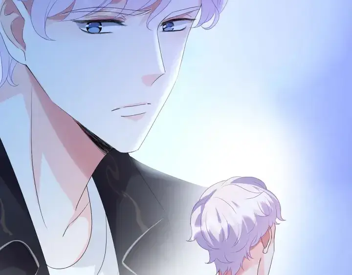 漫画《名门挚爱》第144话 直接抱走第36张图