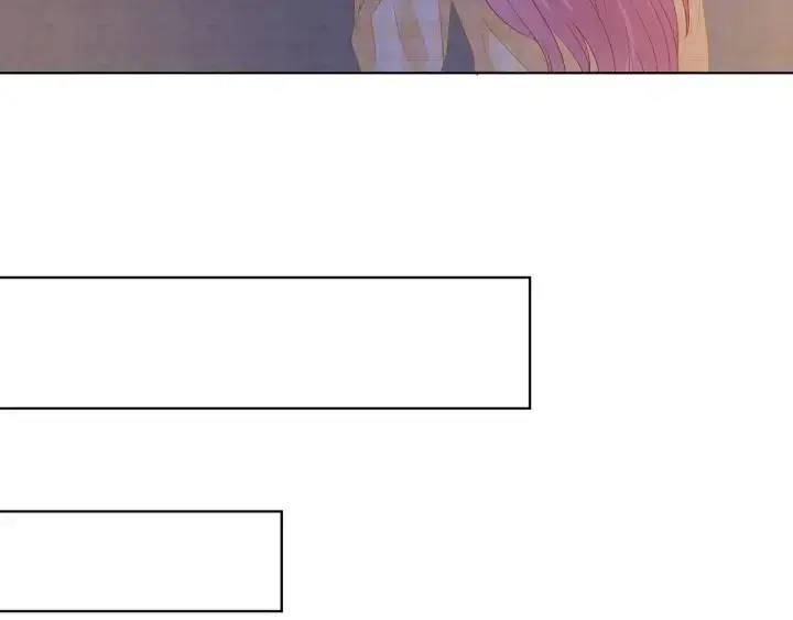 漫画《名门挚爱》第144话 直接抱走第57张图