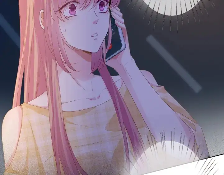 漫画《名门挚爱》第144话 直接抱走第63张图