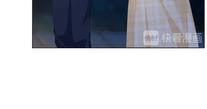 漫画《名门挚爱》第144话 直接抱走第66张图