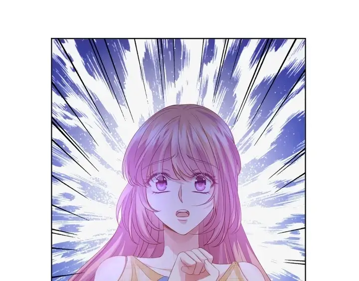 漫画《名门挚爱》第144话 直接抱走第75张图
