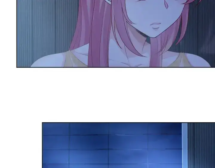 漫画《名门挚爱》第145话 谁是北冥夜的女人第23张图