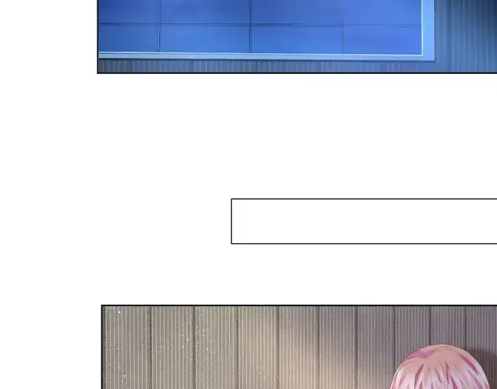 漫画《名门挚爱》第145话 谁是北冥夜的女人第24张图