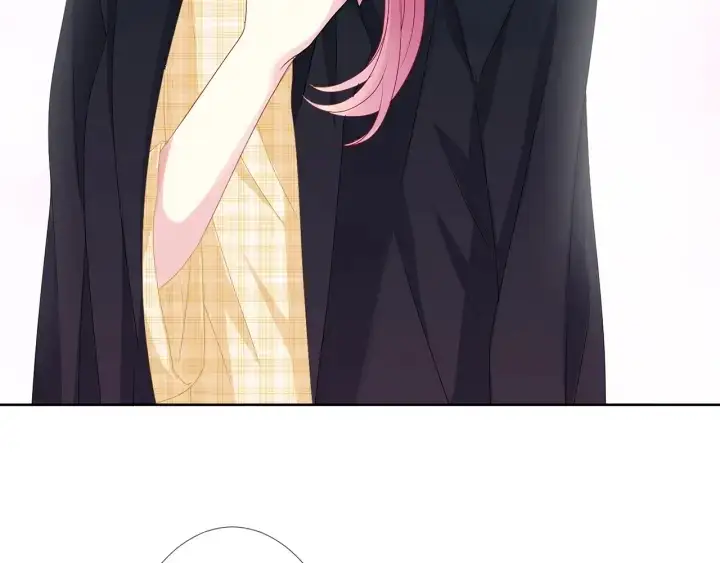 漫画《名门挚爱》第145话 谁是北冥夜的女人第73张图