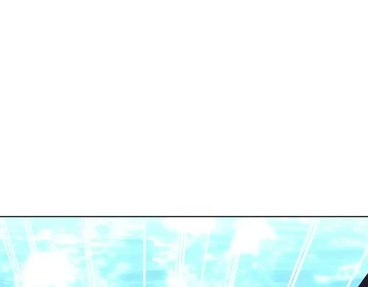 漫画《名门挚爱》第145话 谁是北冥夜的女人第84张图