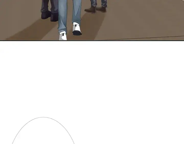 漫画《名门挚爱》第146话 高段位绿茶第19张图