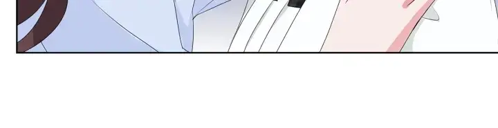 漫画《名门挚爱》第146话 高段位绿茶第21张图