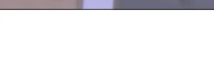 漫画《名门挚爱》第146话 高段位绿茶第36张图
