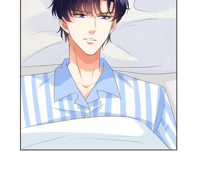漫画《名门挚爱》第146话 高段位绿茶第44张图