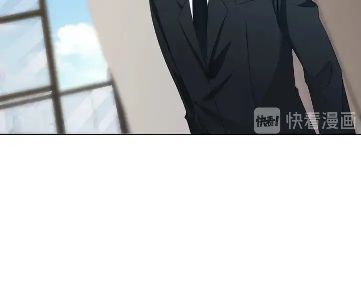 漫画《名门挚爱》第146话 高段位绿茶第47张图