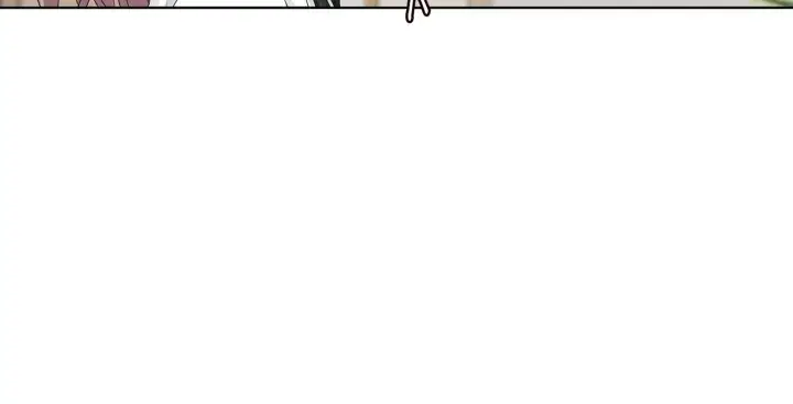 漫画《名门挚爱》第146话 高段位绿茶第65张图