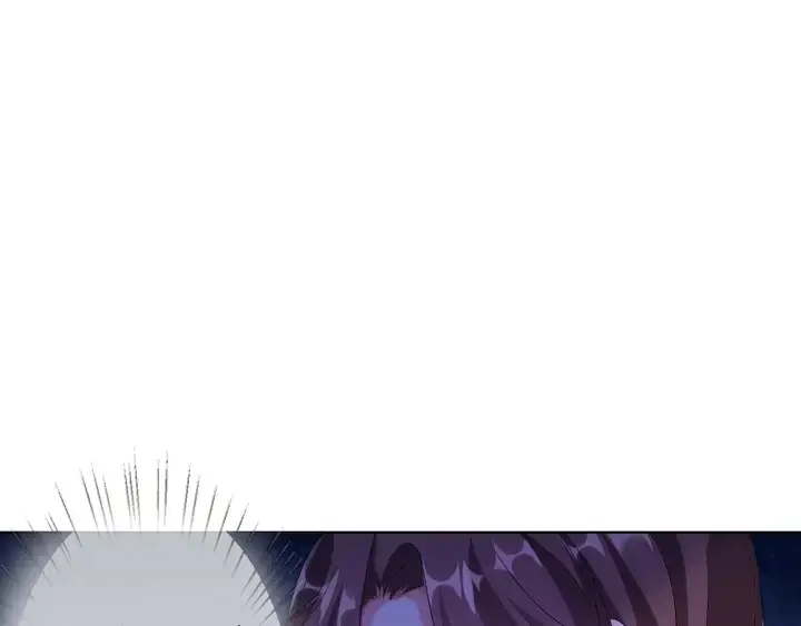 漫画《名门挚爱》第146话 高段位绿茶第66张图