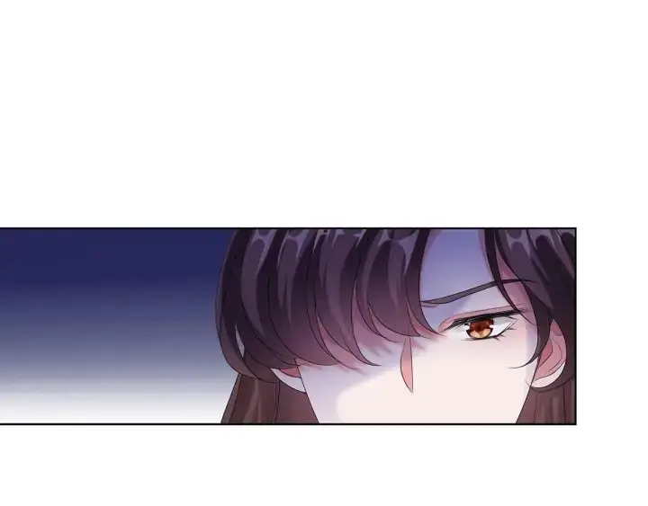 漫画《名门挚爱》第146话 高段位绿茶第70张图