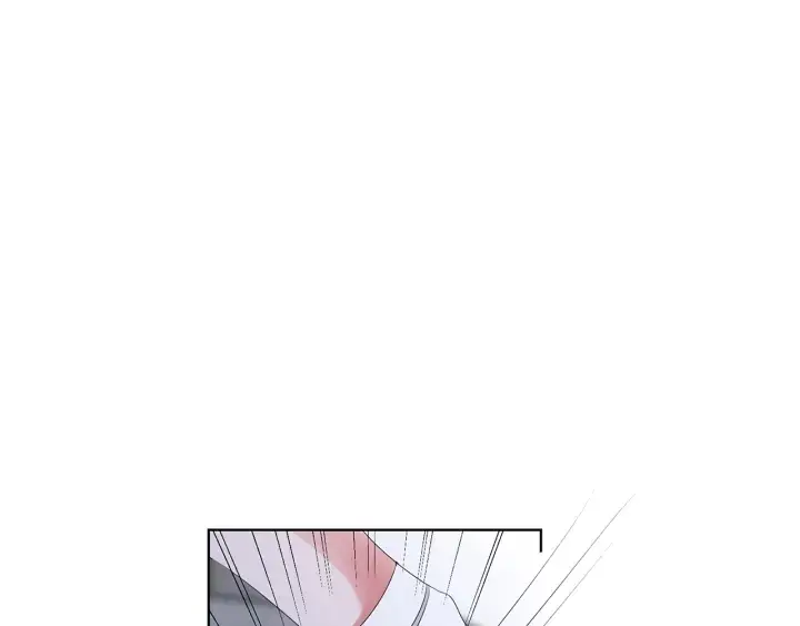 漫画《名门挚爱》第146话 高段位绿茶第78张图
