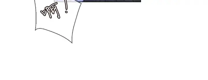 漫画《名门挚爱》第146话 高段位绿茶第80张图